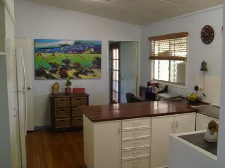 Second view of Homely house listing, 22 Dolphin Way, Bulgarra WA 6714