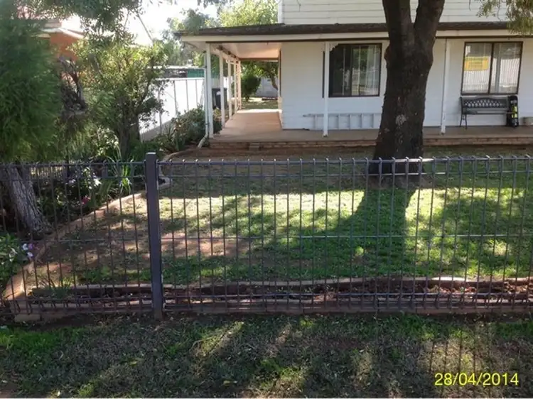 Seventh view of Homely house listing, 9 Marsden, Condobolin NSW 2877