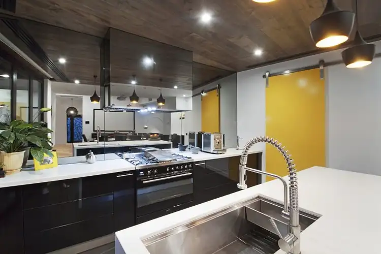 Fifth view of Homely house listing, 4/95-97 White Street, Mordialloc VIC 3195