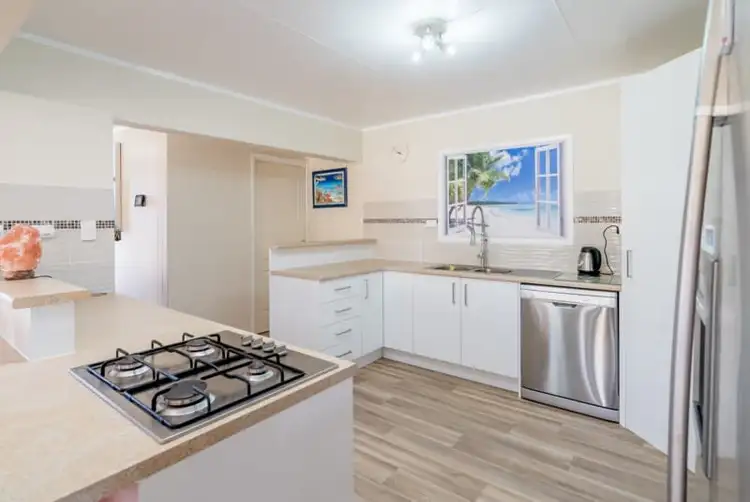 Seventh view of Homely house listing, 2 Green Street, Lowood QLD 4311