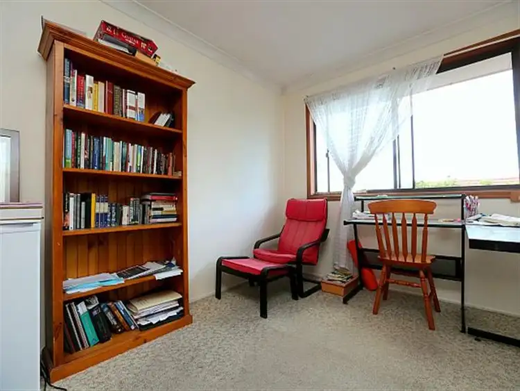 Seventh view of Homely townhouse listing, 1/25 George Street, Yagoona NSW 2199