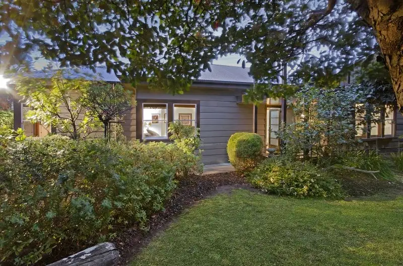 Main view of Homely house listing, 7 Cook Street, Newtown VIC 3220