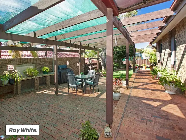 Third view of Homely house listing, 52 McBrien Drive, Kiama Downs NSW 2533