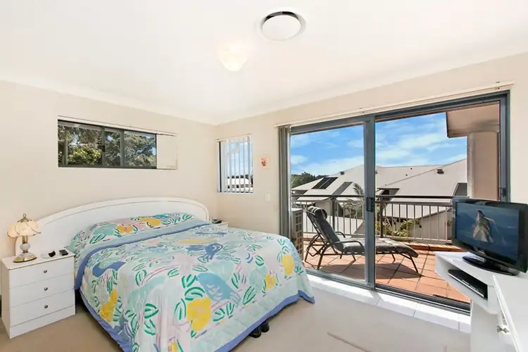 Sixth view of Homely unit listing, 28/28 Moss Street, Kingscliff NSW 2487