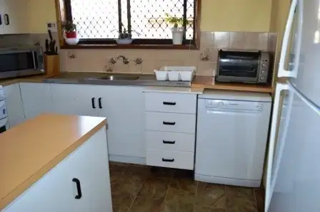 Fifth view of Homely house listing, Unit 3/150 Coventry Road, Smithfield Plains SA 5114