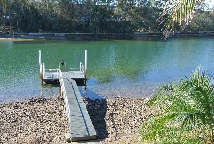 Sixth view of Homely house listing, 51 Newport Crescent, Port Macquarie NSW 2444