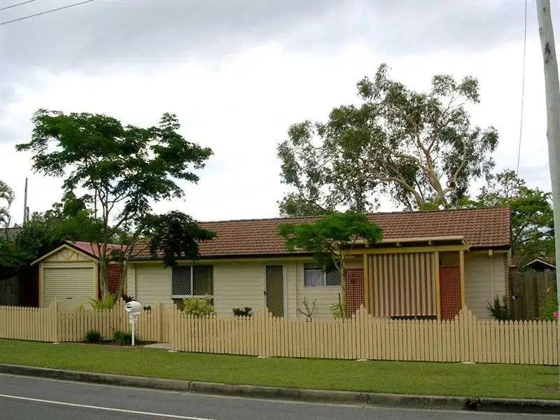Main view of Homely house listing, 25 Fredan Road, Deception Bay QLD 4508