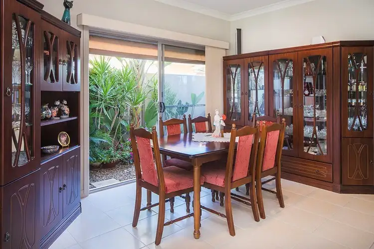 Seventh view of Homely house listing, 2143 Beaufort Way, Hope Island QLD 4212