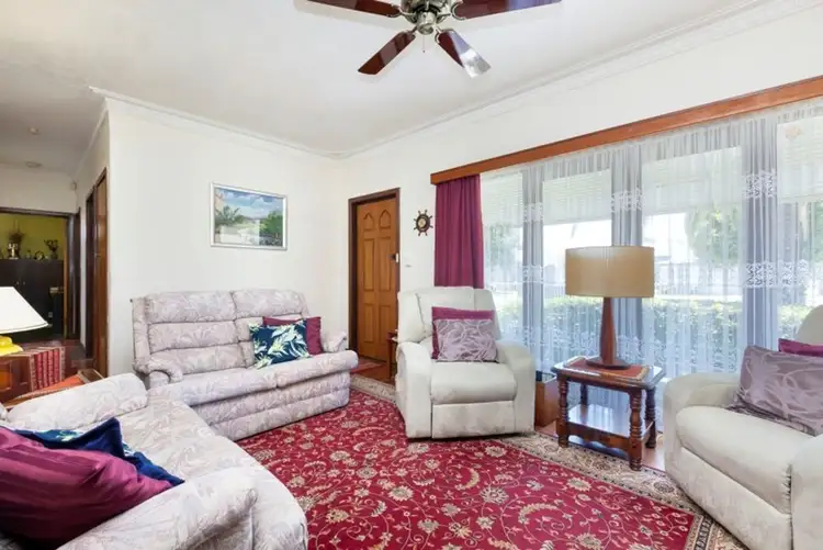 Third view of Homely house listing, 32 Sylvia Street, Balcatta WA 6021