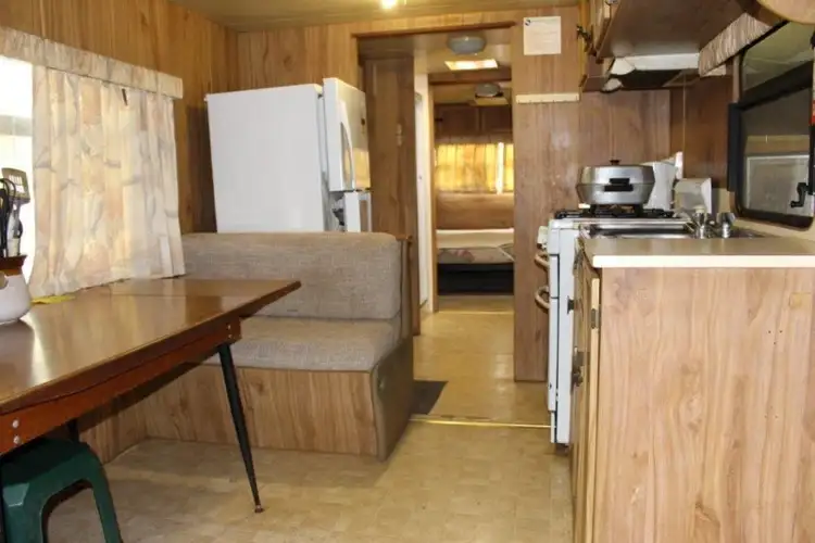 Fourth view of Homely unit listing, 23/123 Point Leander Drive, Port Denison WA 6525