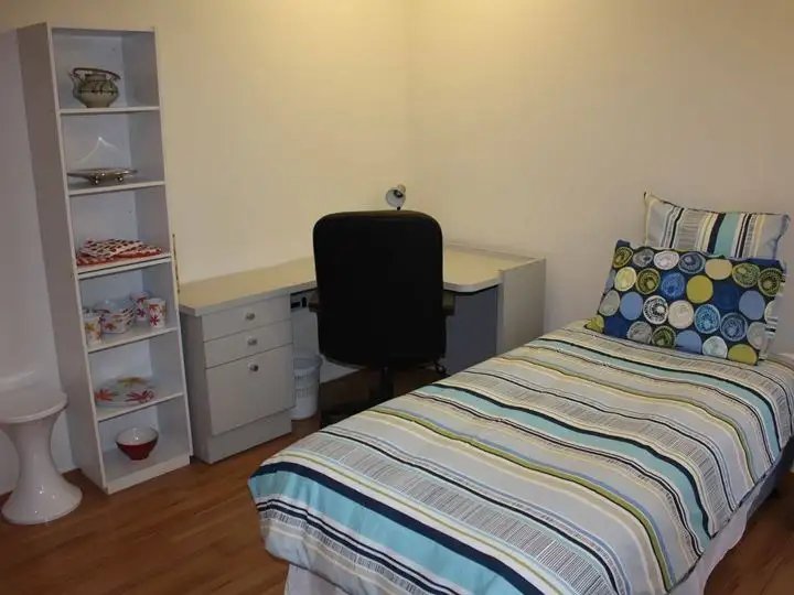 Third view of Homely house listing, 4 Sharman Court, Bundoora VIC 3083