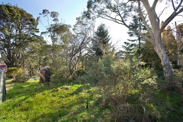 Fourth view of Homely land listing, Lot 10 Ailsa Street, Mount Victoria NSW 2786