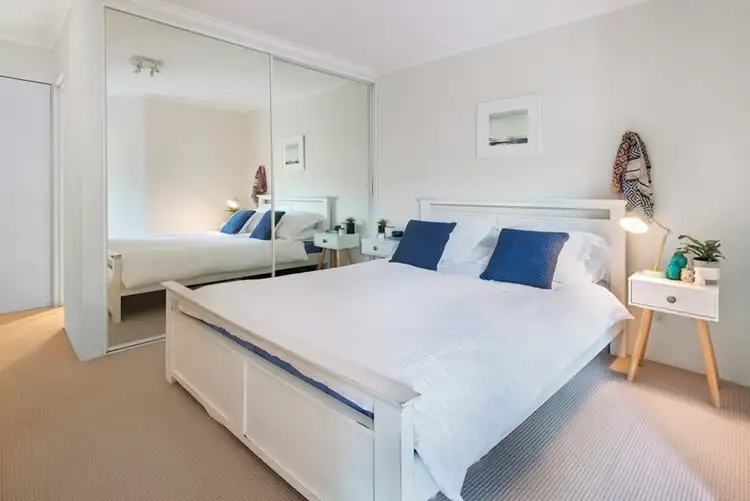 Fourth view of Homely unit listing, 21/1-5 Collaroy Street, Collaroy NSW 2097