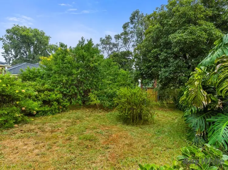 Second view of Homely house listing, 6A Hopetoun Street, Mitcham VIC 3132