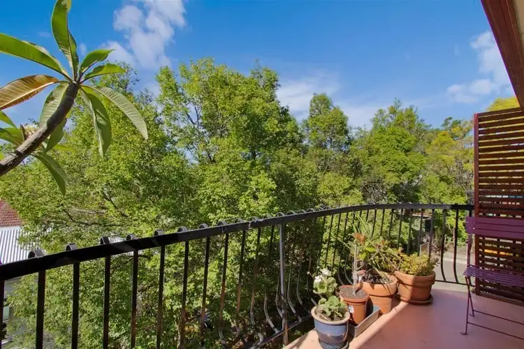 Seventh view of Homely unit listing, 5/12 Holmes Street, Moorooka QLD 4105