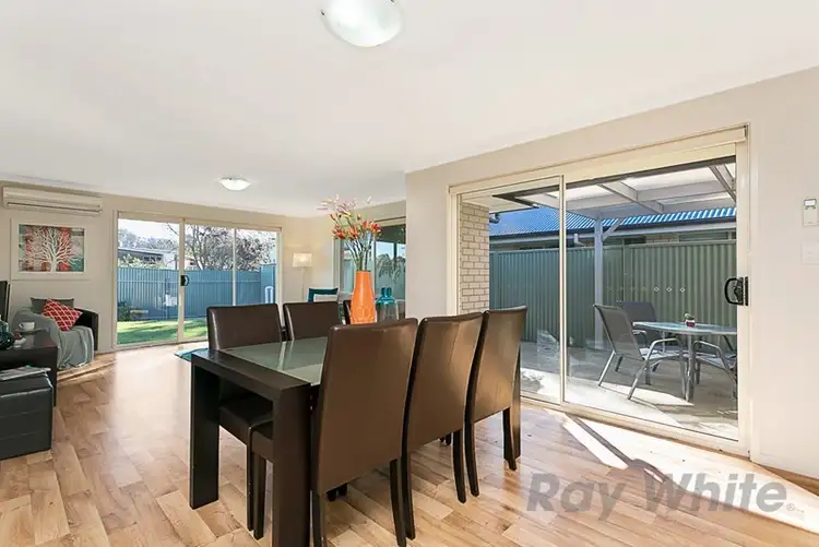 Sixth view of Homely house listing, 11/7 Wiland Street, Mount Barker SA 5251