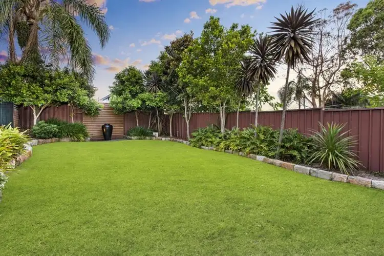 Third view of Homely house listing, 146 Charles Street, Putney NSW 2112