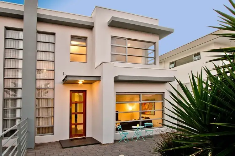 129A East Terrace, Henley Beach SA 5022