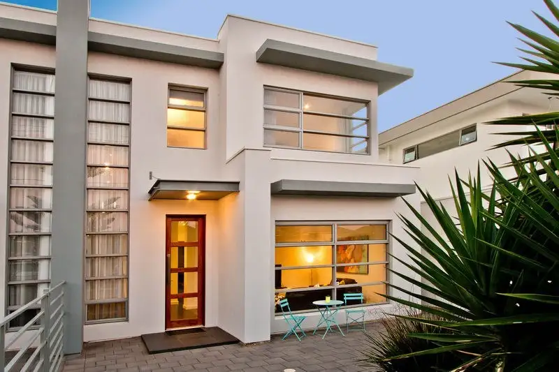 Main view of Homely house listing, 129A East Terrace, Henley Beach SA 5022