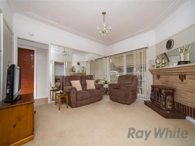Third view of Homely house listing, 1 Stephens Avenue, Glendale NSW 2285