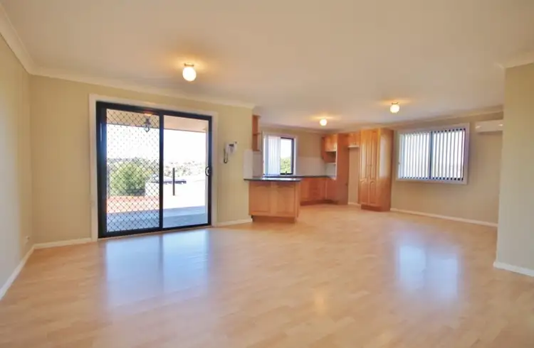 Third view of Homely house listing, 34 Hills Street, Young NSW 2594