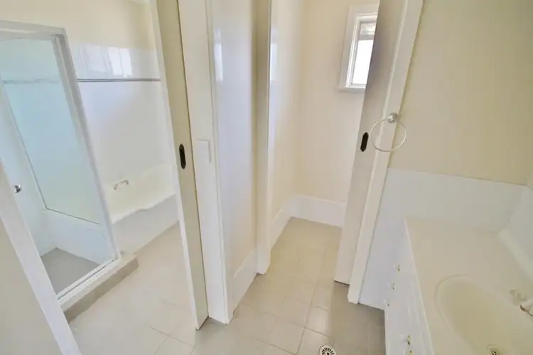 Fourth view of Homely house listing, 129 William Street, Young NSW 2594