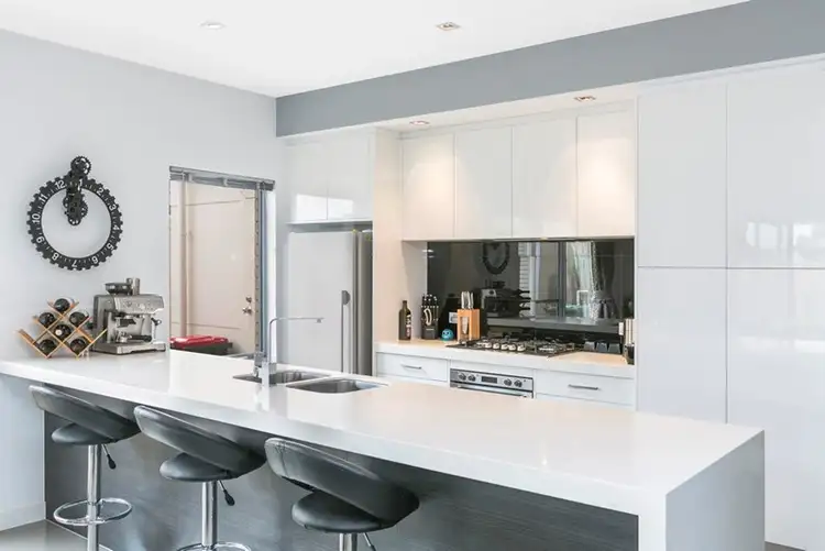 Seventh view of Homely house listing, 178 Rowley Road, Aldinga Beach SA 5173