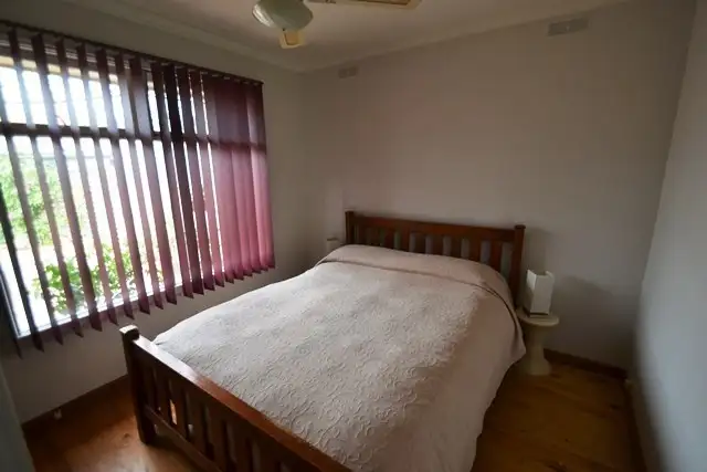 Sixth view of Homely house listing, 88 High Street, Seymour VIC 3660