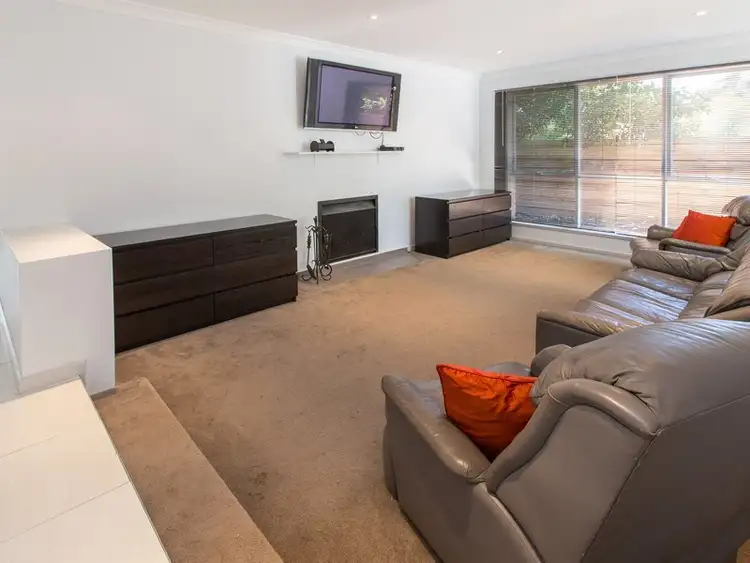 Sixth view of Homely house listing, 23 Leura Crescent, Rosebud VIC 3939