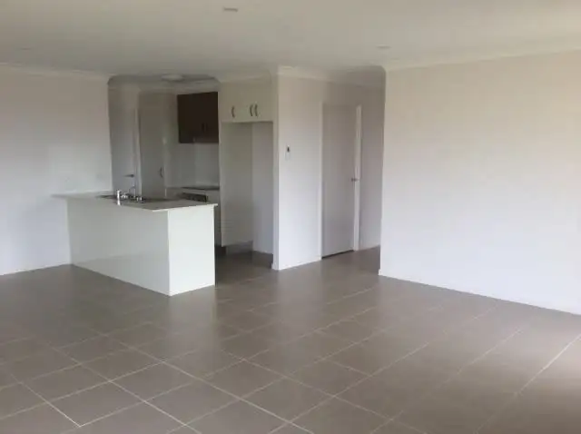 Second view of Homely house listing, 32 Drakeford Street, Westdale NSW 2340