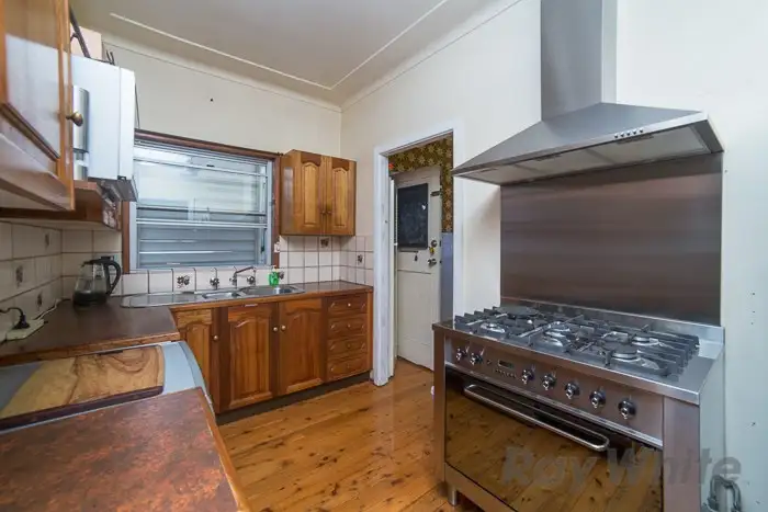 Sixth view of Homely house listing, 61 Moore Street, Birmingham Gardens NSW 2287