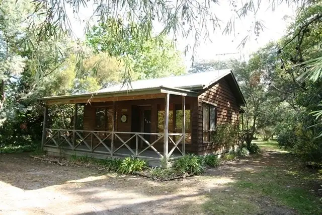 Main view of Homely house listing, 14 Douglas Road, Cowes VIC 3922