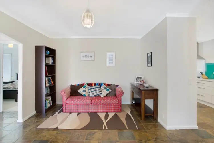 Fourth view of Homely house listing, 2 Waikiki Close, Killarney Vale NSW 2261