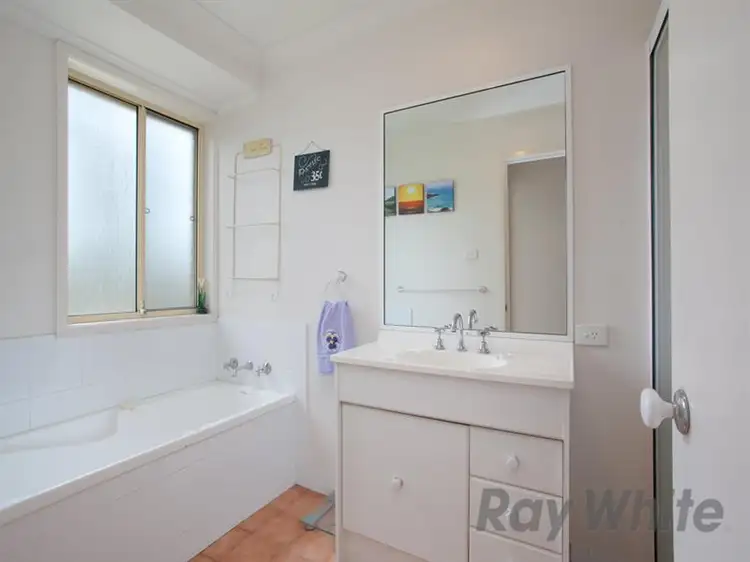 Fifth view of Homely house listing, 20 Rosamond Street, Maryland NSW 2287