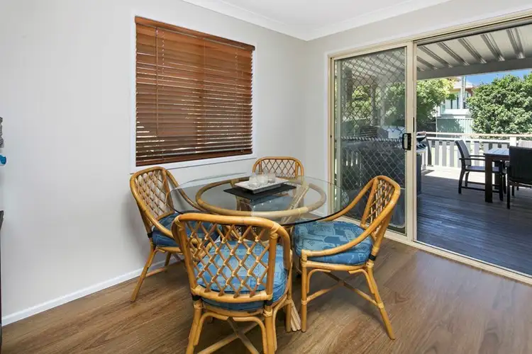 Fourth view of Homely house listing, 24 Canterbury Street, Alexandra Hills QLD 4161