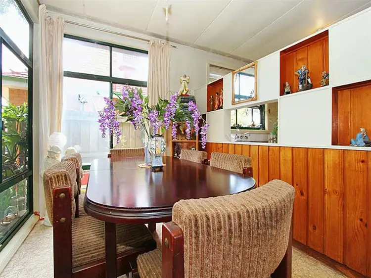Fifth view of Homely house listing, 4 Ash Street, Thomastown VIC 3074