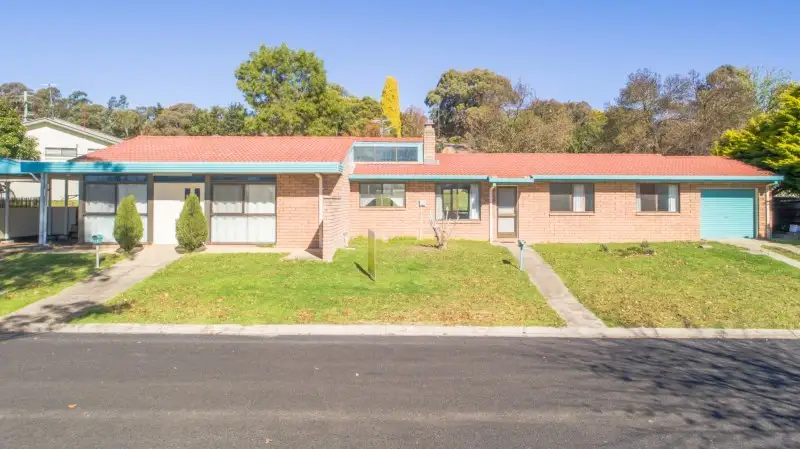 Main view of Homely other listing, 2 Moyes Street, Armidale NSW 2350