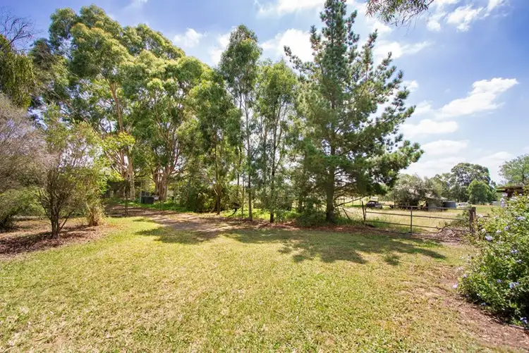 Fourth view of Homely rural property listing, 130 Avon Road, Bringelly NSW 2556