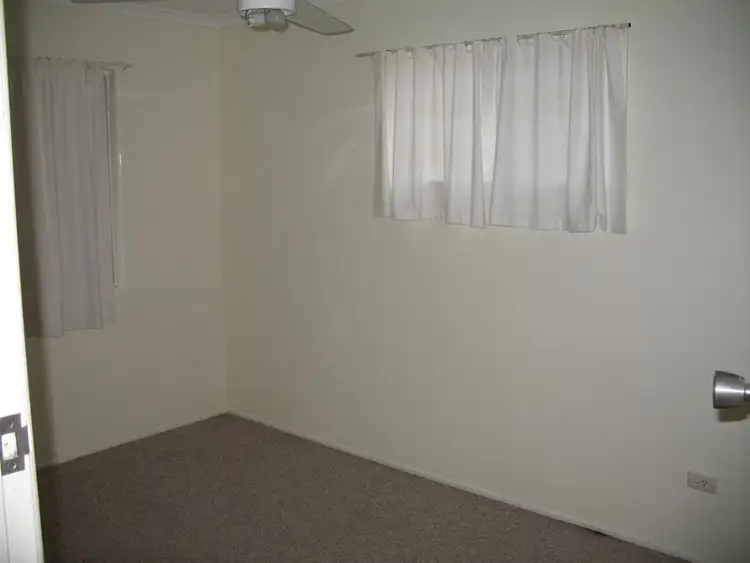 Sixth view of Homely house listing, 6 Muller Lane, Lawnton QLD 4501