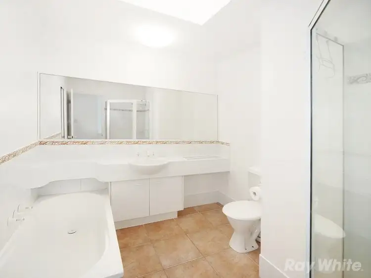 Seventh view of Homely townhouse listing, 1/4 Wales Court, Mount Coolum QLD 4573