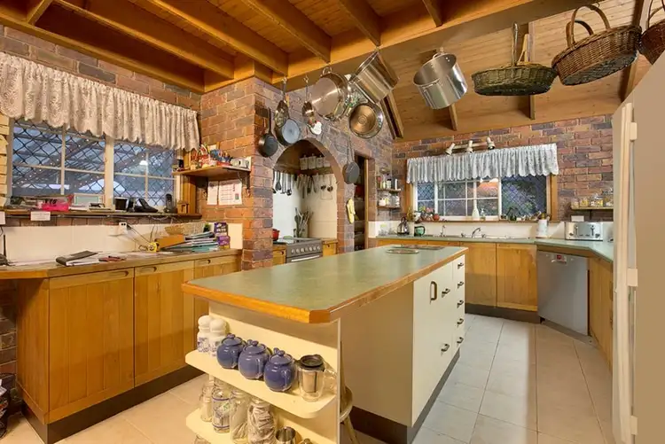 Sixth view of Homely house listing, 3 Whitehall Avenue, Birkdale QLD 4159