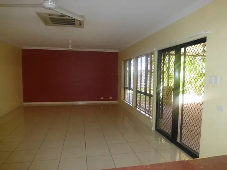 Fourth view of Homely house listing, 1 Thistle Loop, Nickol WA 6714