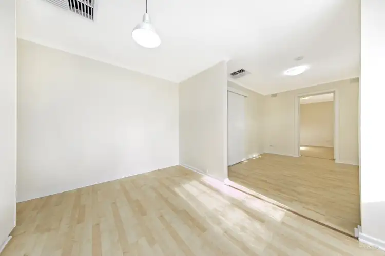 Sixth view of Homely house listing, 28 Joycelyn Avenue, Surrey Downs SA 5126