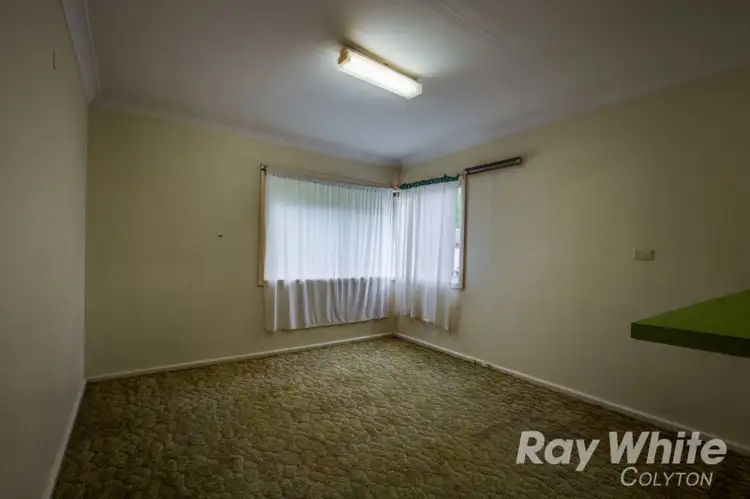 Fifth view of Homely house listing, 13 Leonard Street, Colyton NSW 2760