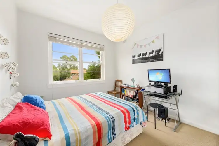Fourth view of Homely apartment listing, 5/72 Plowman Street, North Bondi NSW 2026