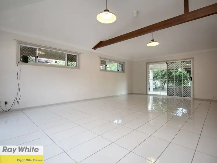 Seventh view of Homely house listing, 42 Malbon Street, Eight Mile Plains QLD 4113