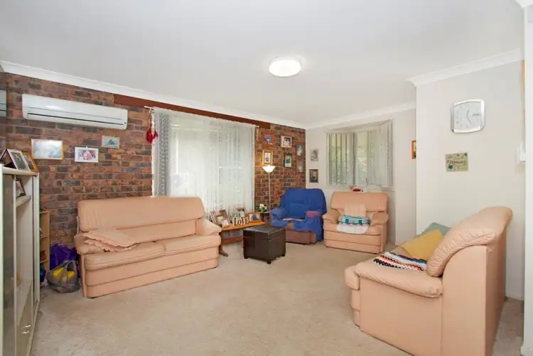 Fourth view of Homely house listing, 14 Tallowood Court, Goonellabah NSW 2480