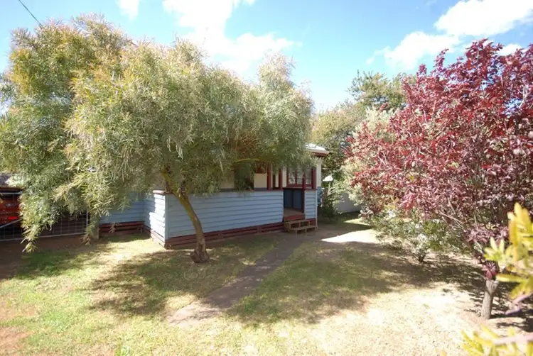 Sixth view of Homely house listing, 60 Ensign Street, Narrogin WA 6312