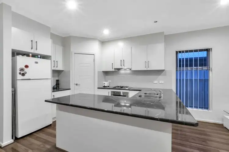 Fifth view of Homely house listing, 77A Reservoir Road, Modbury SA 5092