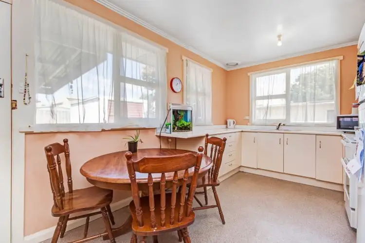 Third view of Homely house listing, 383A Hobart Road, Youngtown TAS 7249